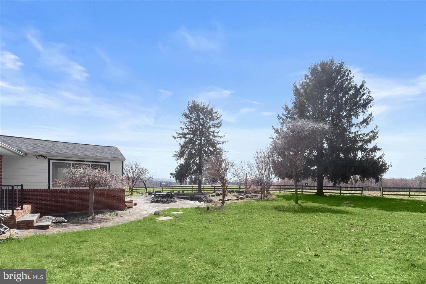 3919 W Chapel Road photo 49