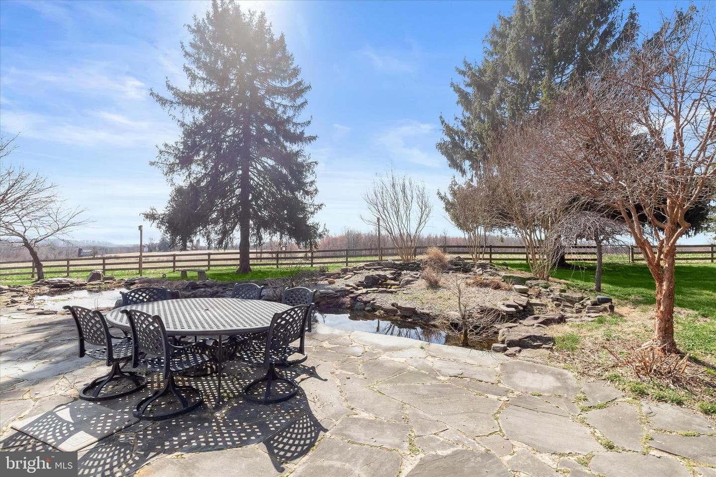 3919 W Chapel Road photo 50