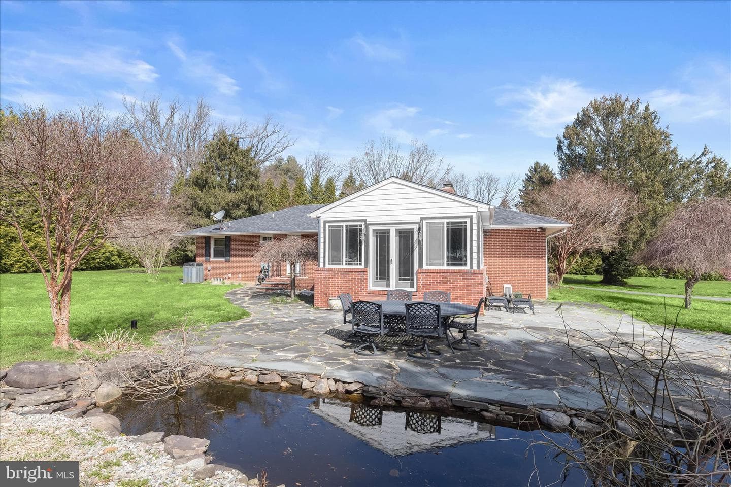 3919 W Chapel Road photo 51