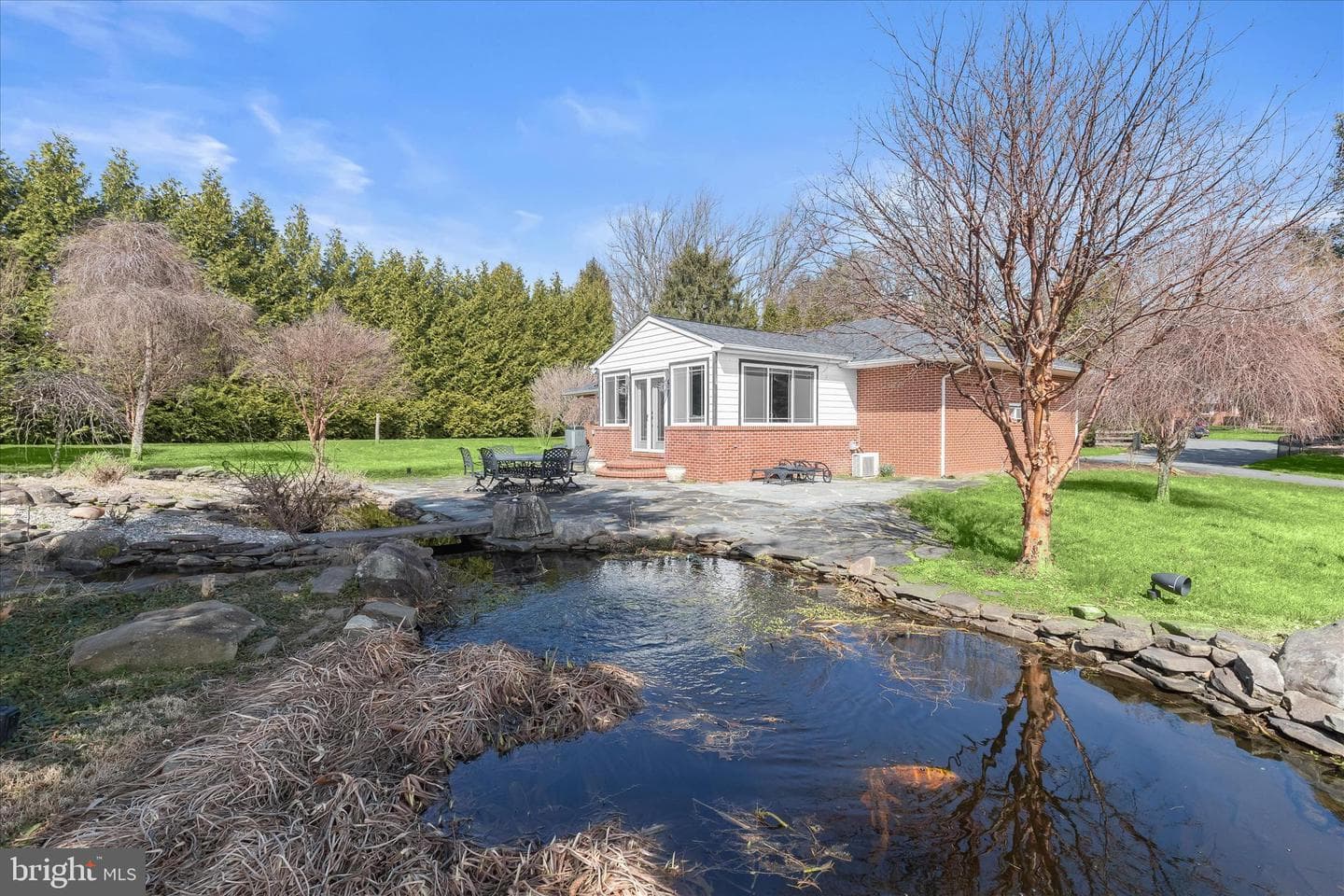 3919 W Chapel Road photo 52