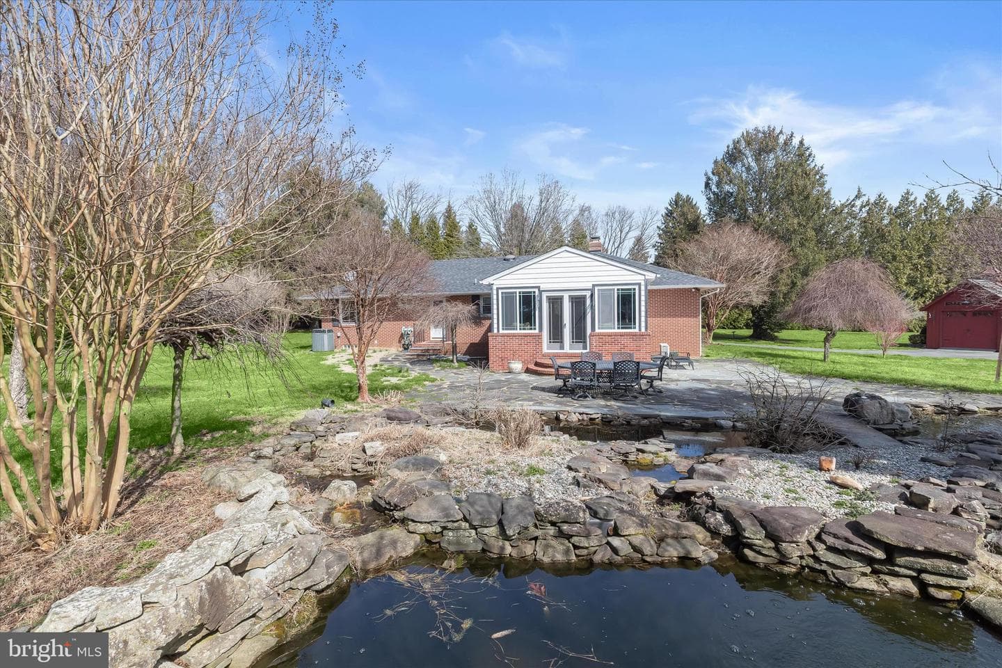 3919 W Chapel Road photo 53