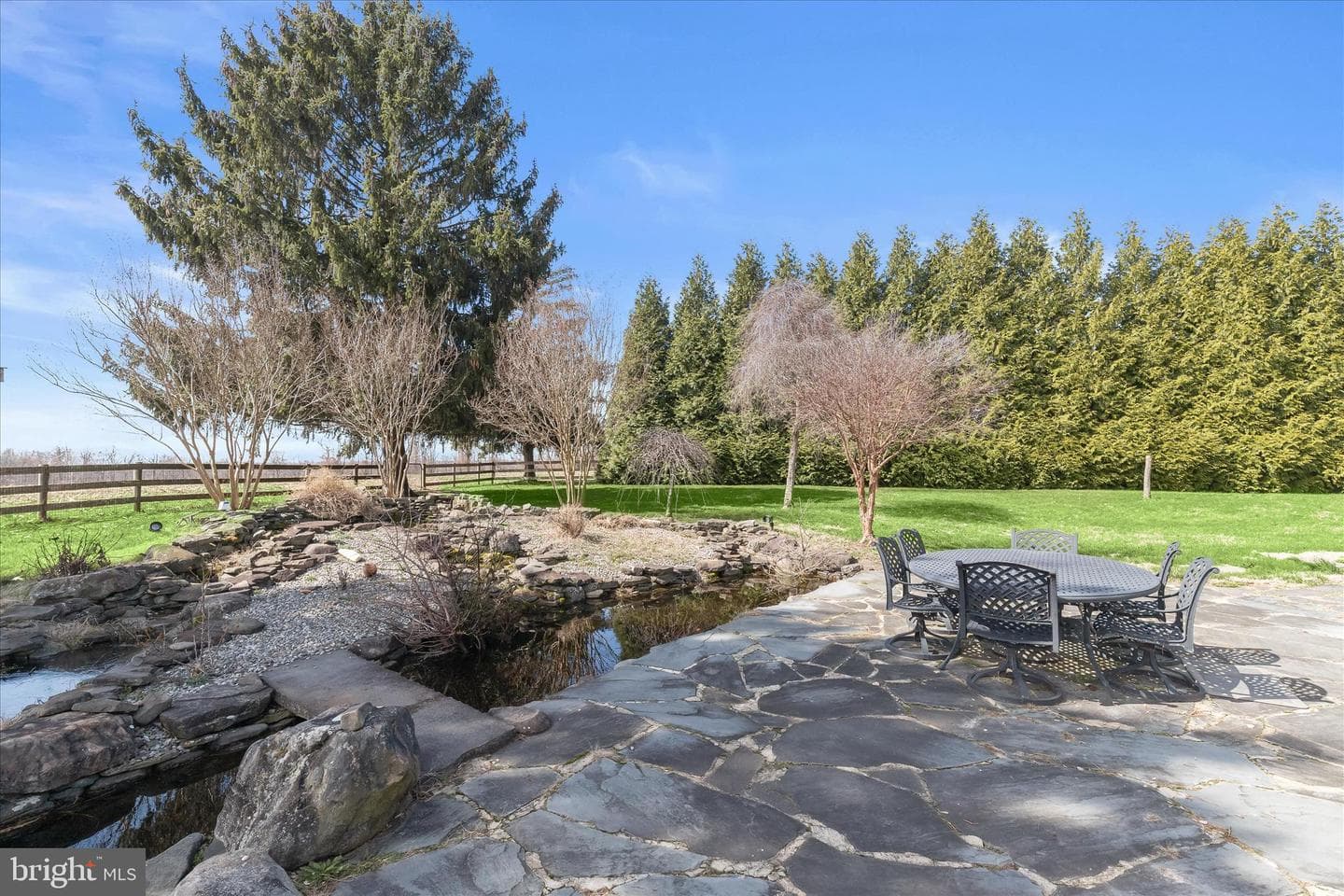 3919 W Chapel Road photo 54