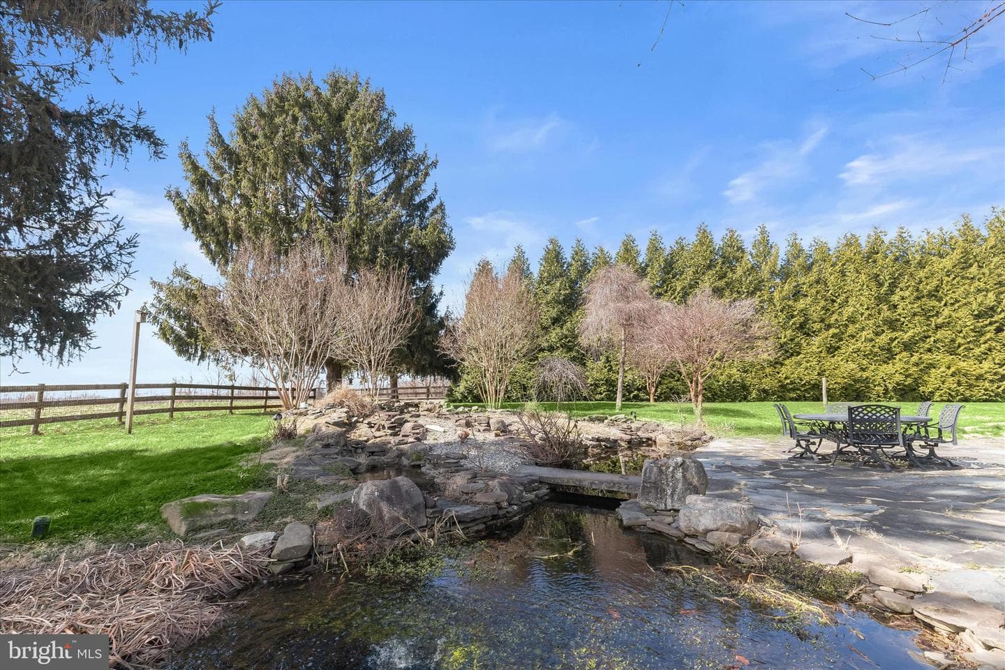 3919 W Chapel Road photo 55