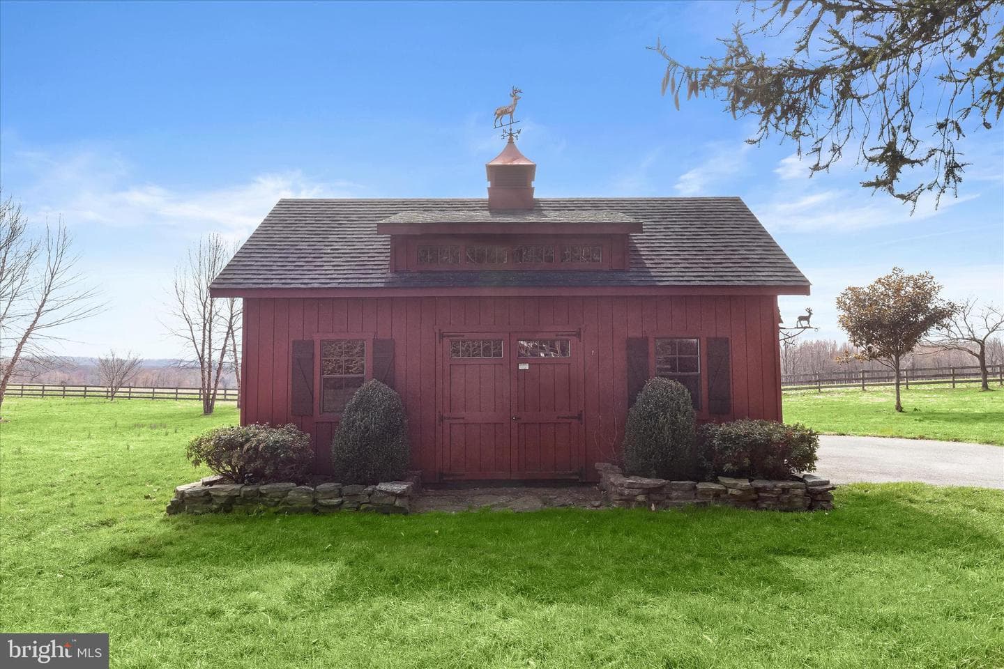 3919 W Chapel Road photo 57