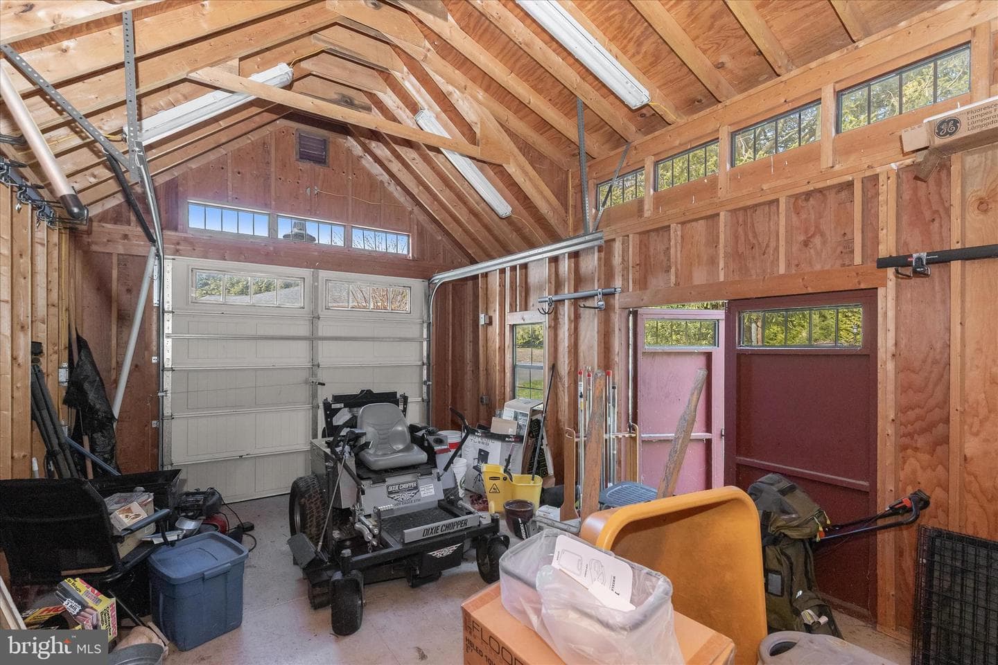 3919 W Chapel Road photo 58