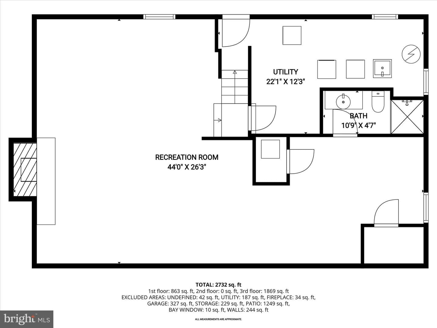 3919 W Chapel Road photo 62