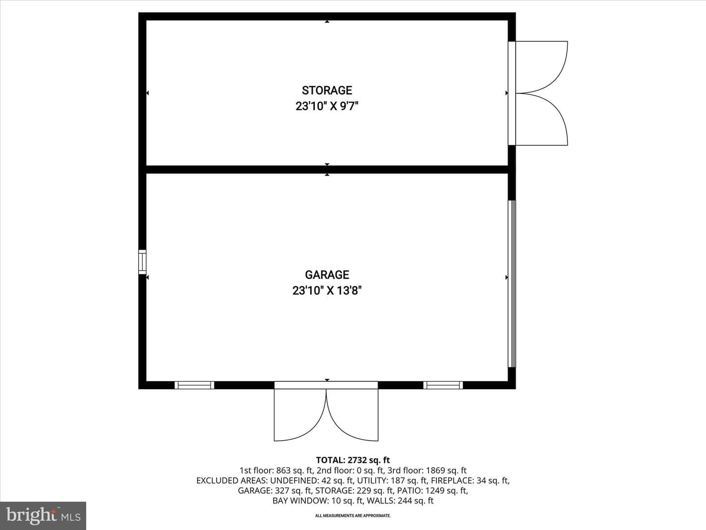 3919 W Chapel Road photo 63