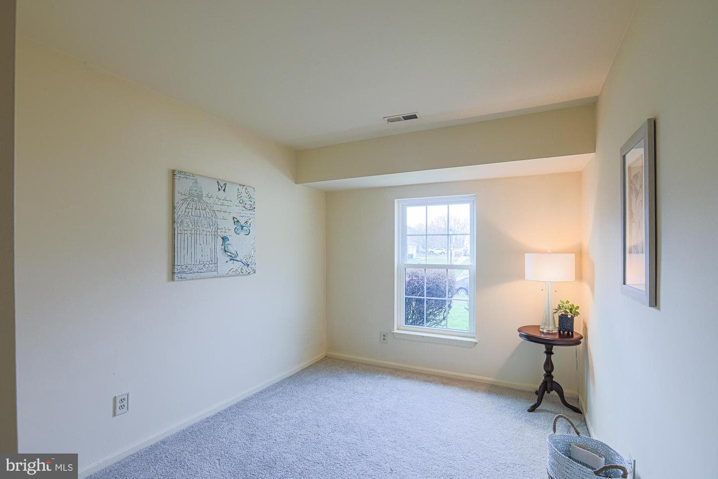 446 Crisfield Drive photo 29