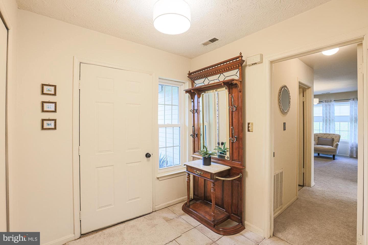 446 Crisfield Drive photo 31