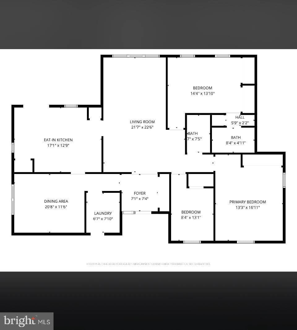 446 Crisfield Drive photo 34