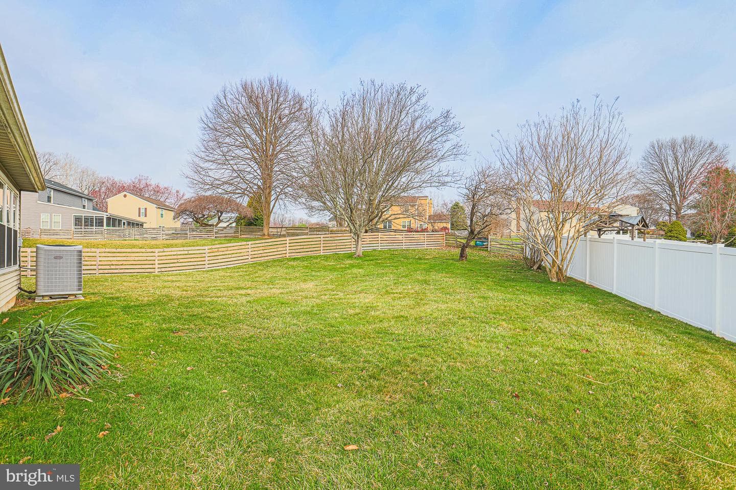 446 Crisfield Drive photo 8
