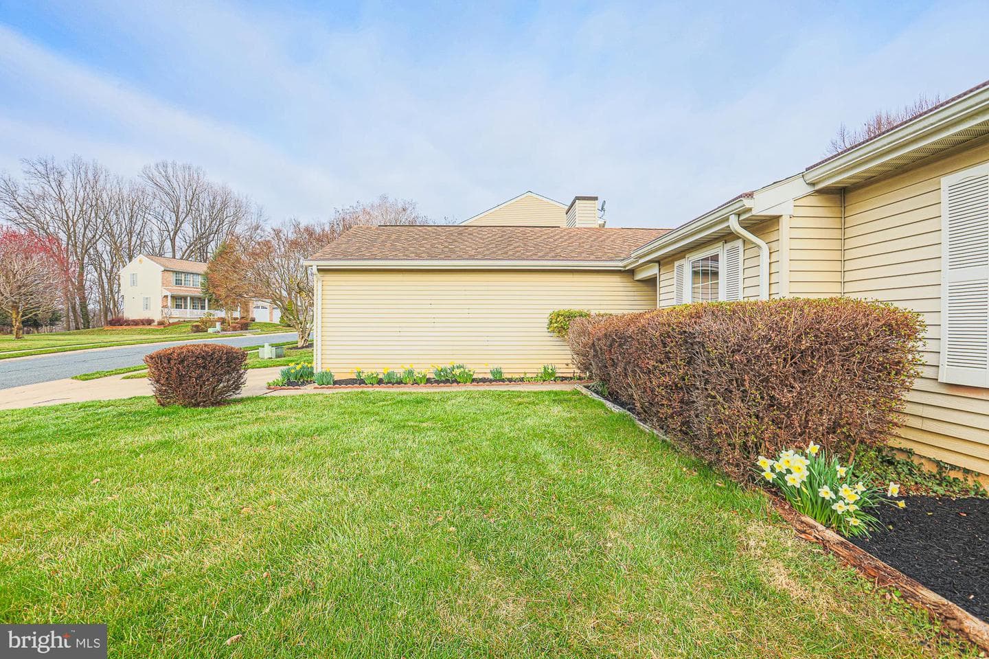 446 Crisfield Drive photo 9