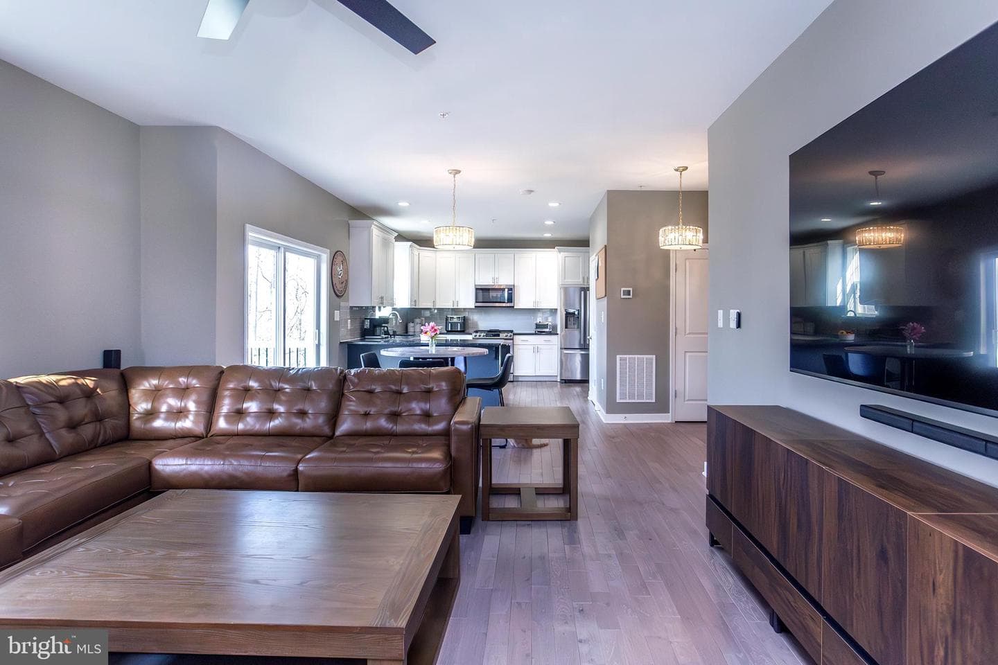 1362 Rockridge Road photo 16