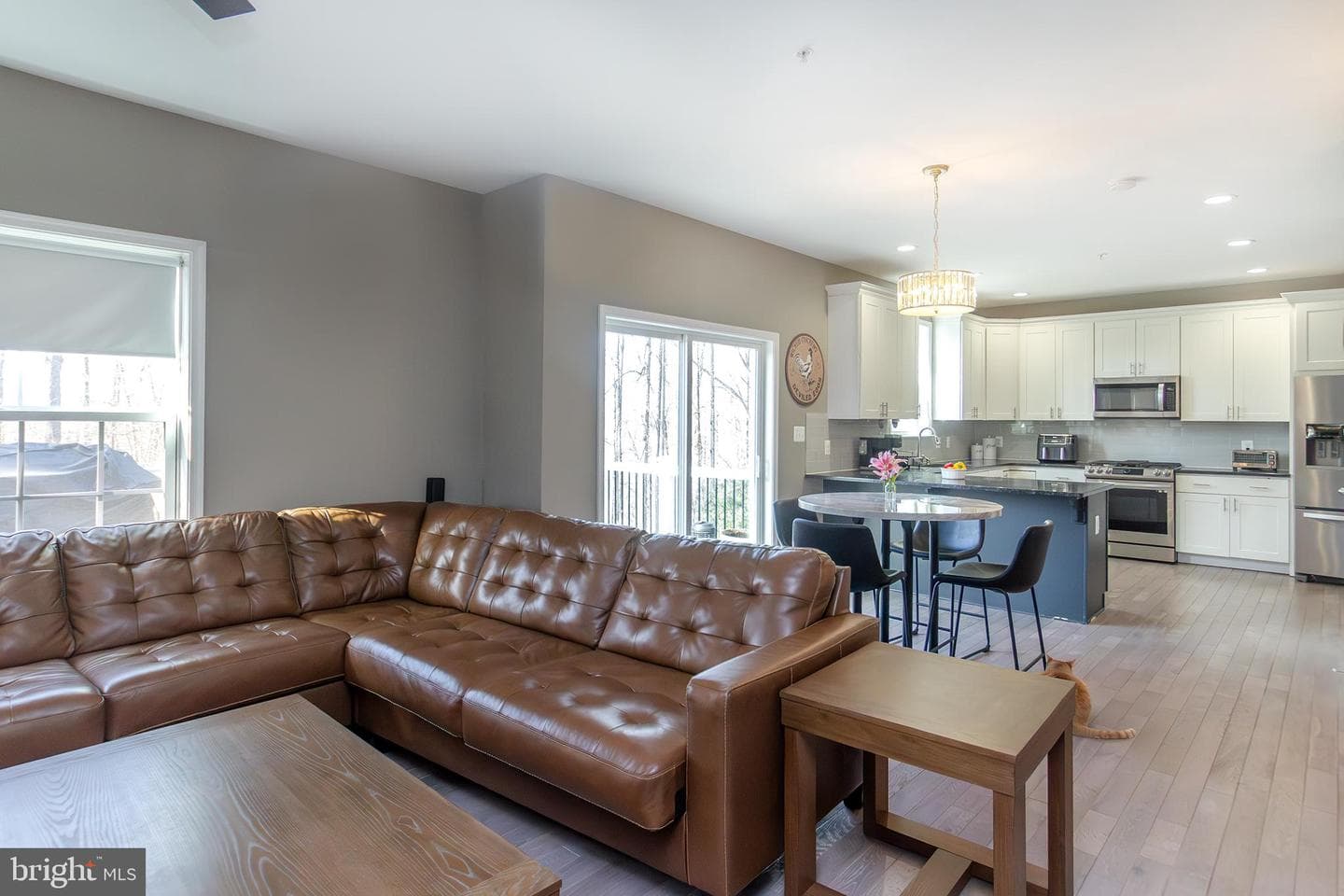 1362 Rockridge Road photo 17