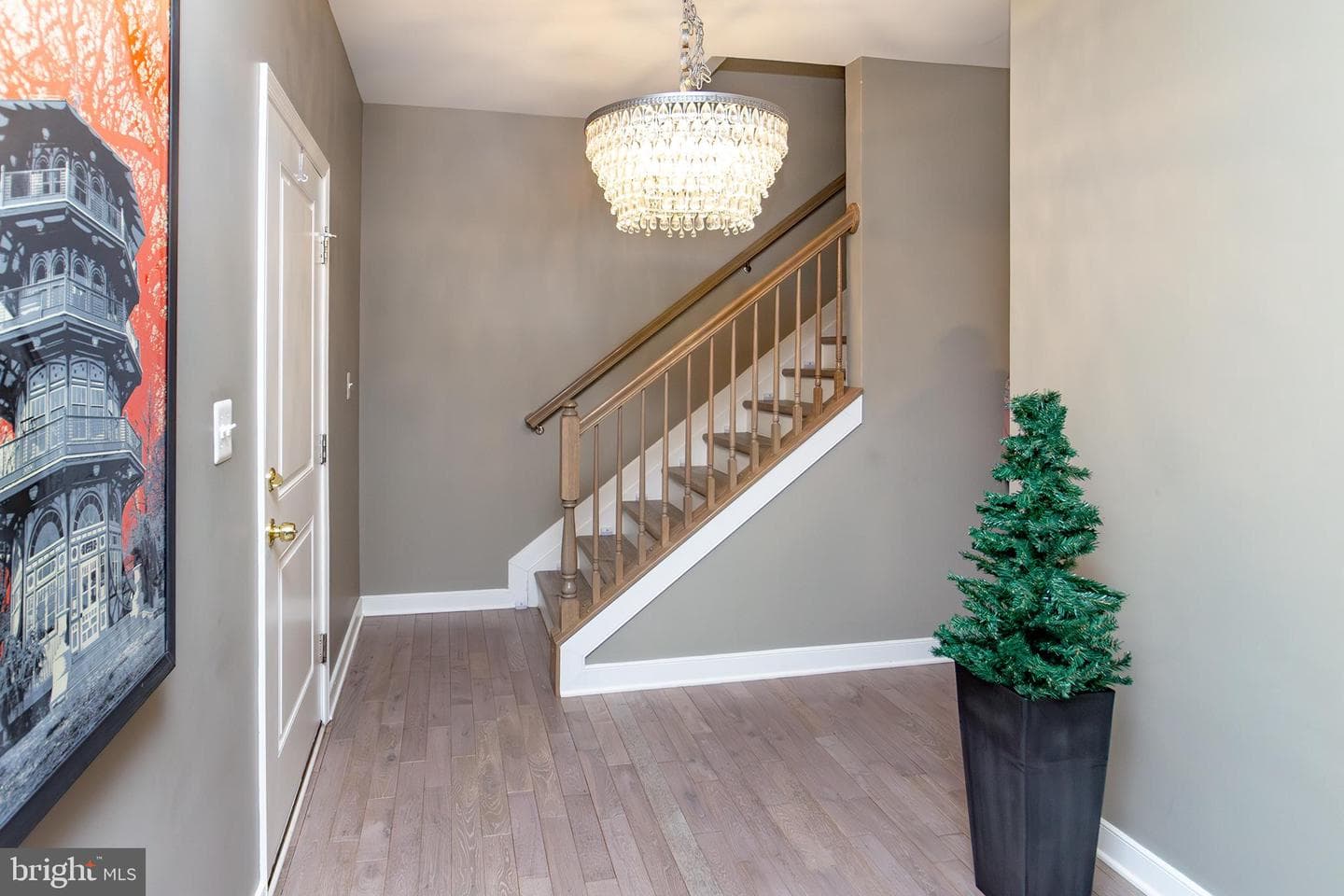 1362 Rockridge Road, Jarrettsville