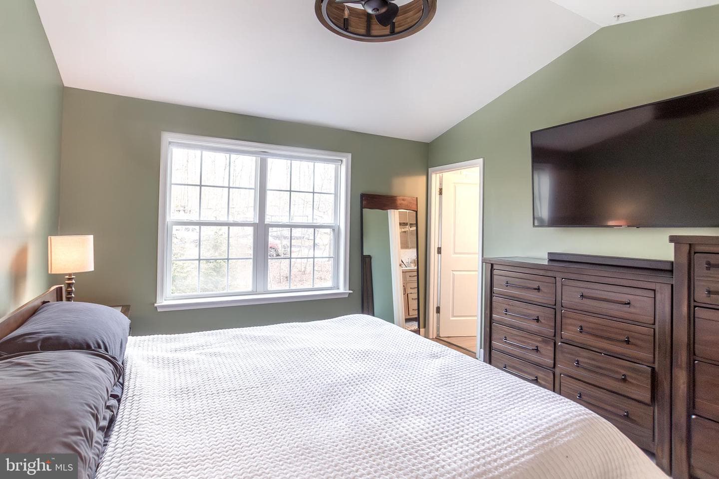 1362 Rockridge Road photo 24