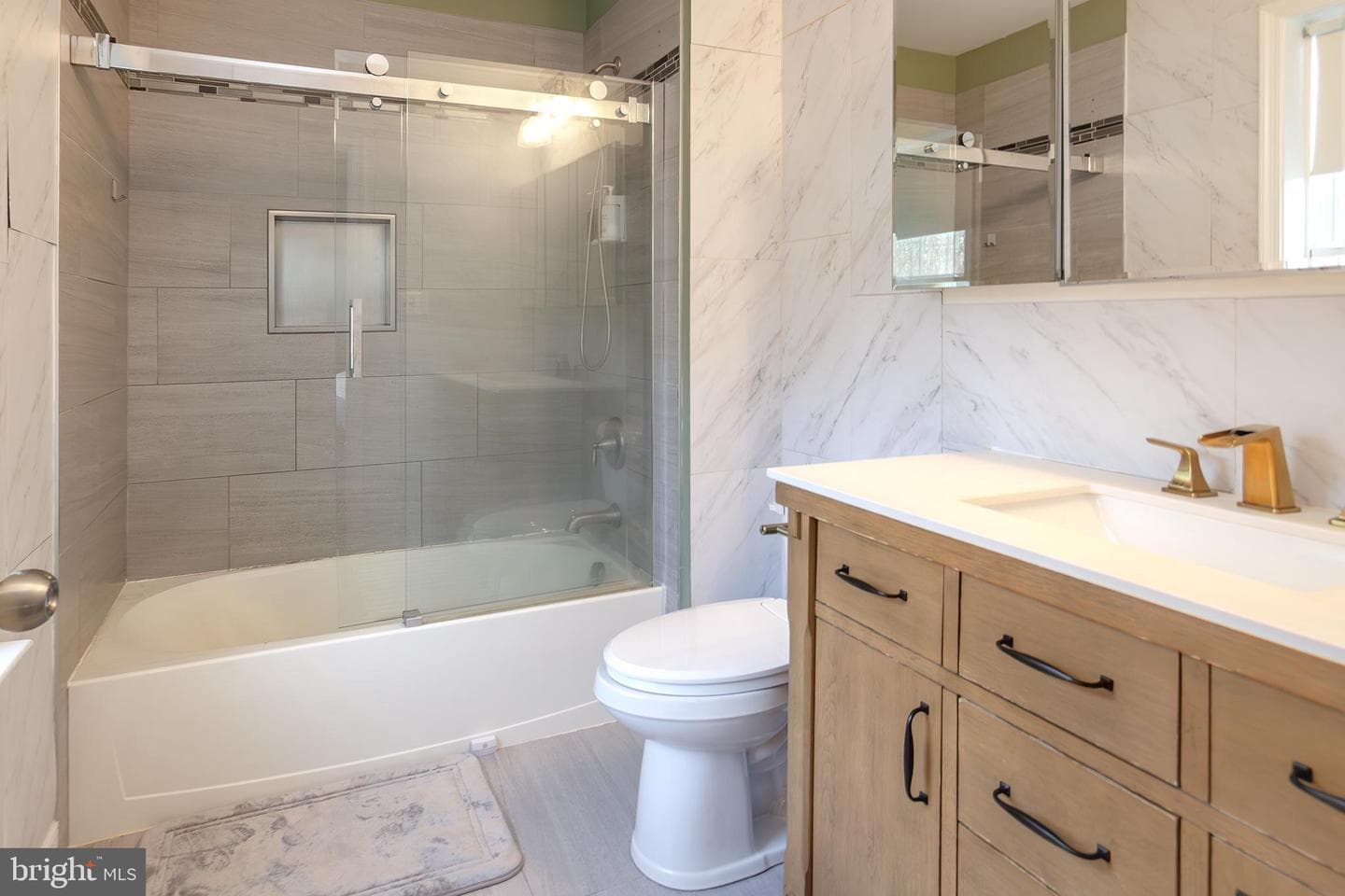 1362 Rockridge Road photo 25