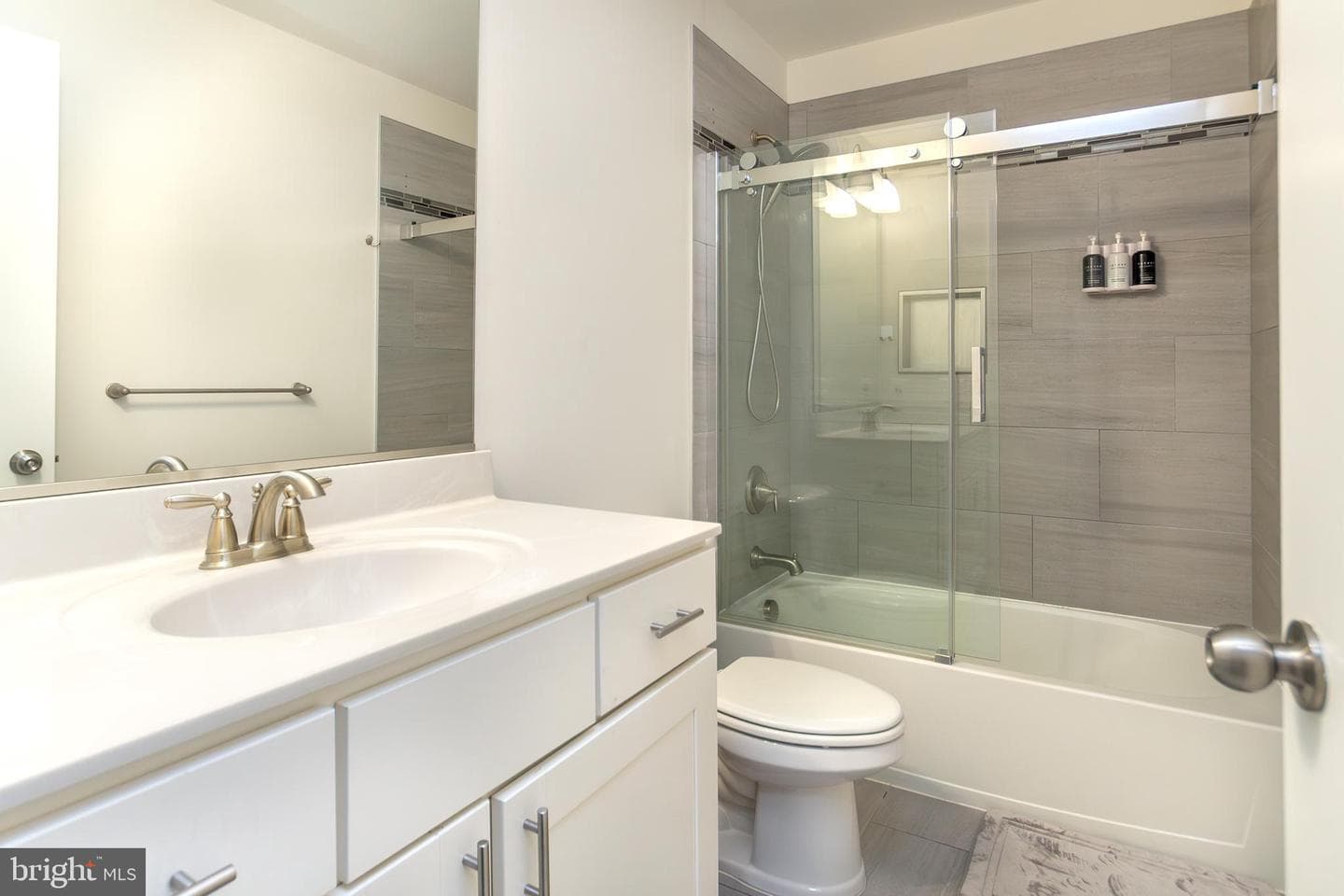 1362 Rockridge Road photo 31