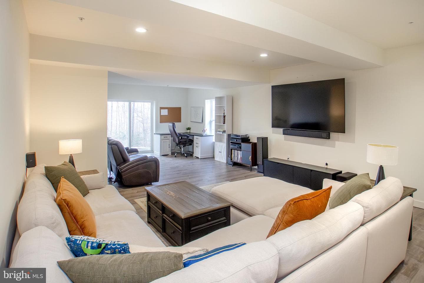 1362 Rockridge Road photo 34