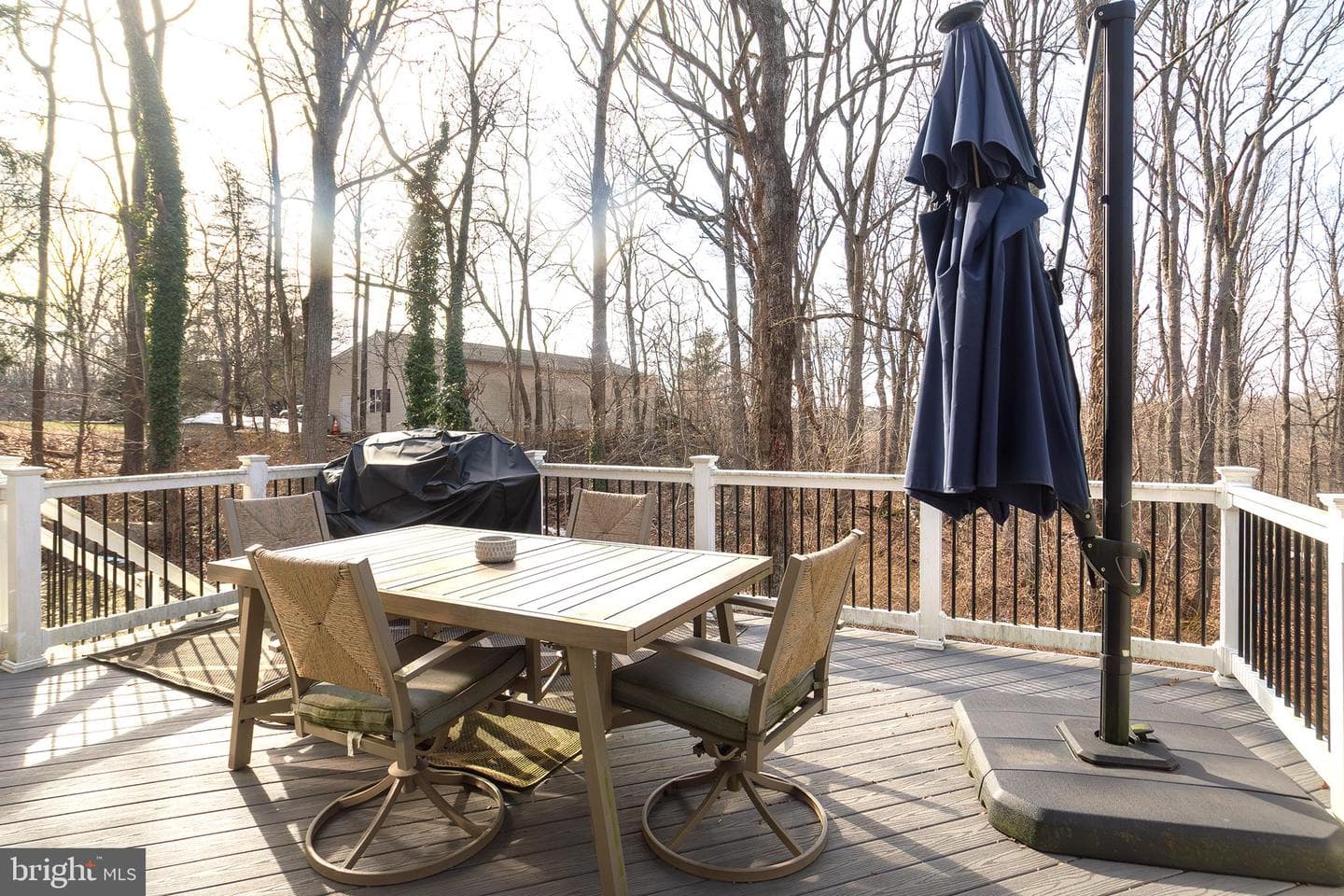 1362 Rockridge Road photo 42