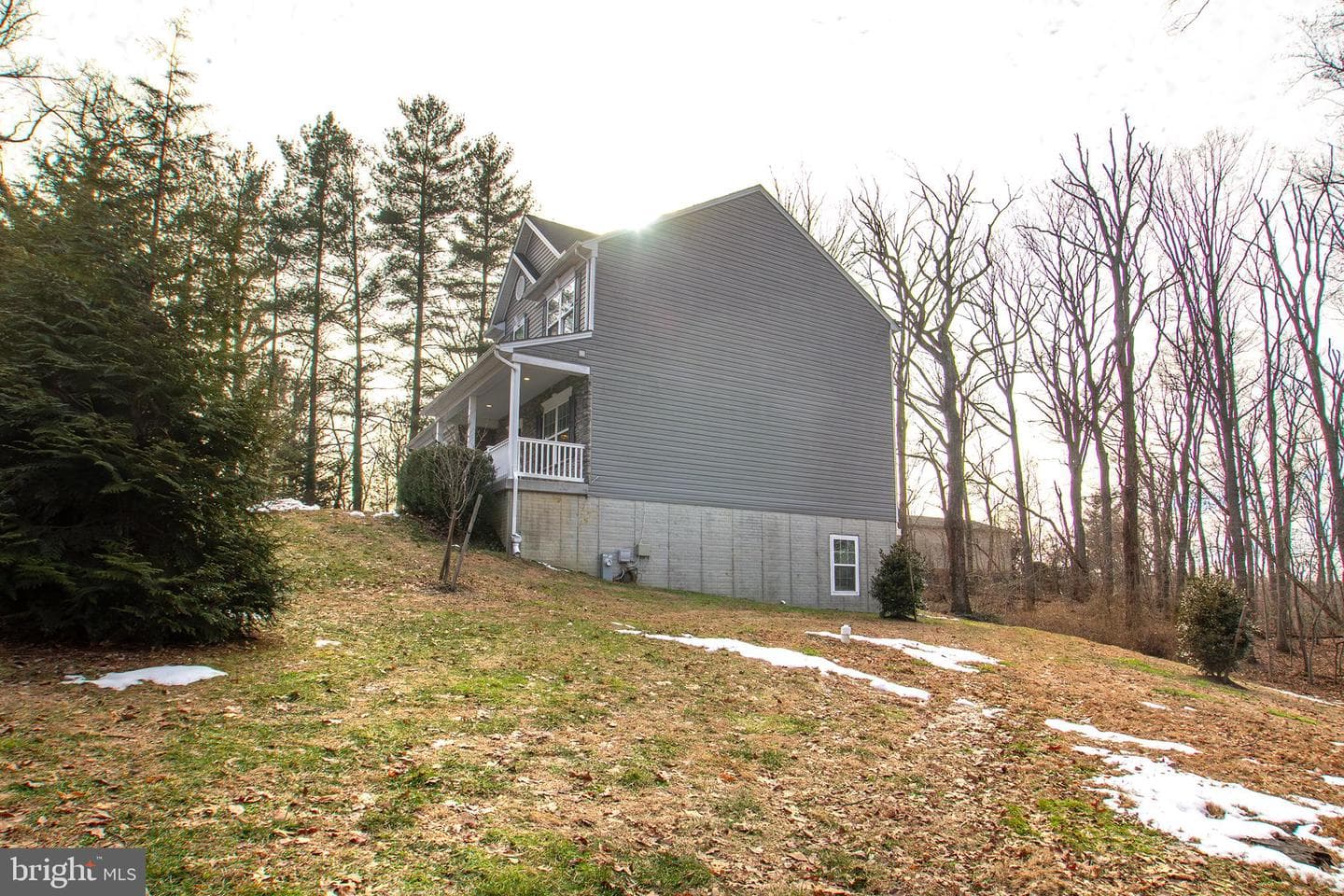 1362 Rockridge Road photo 44