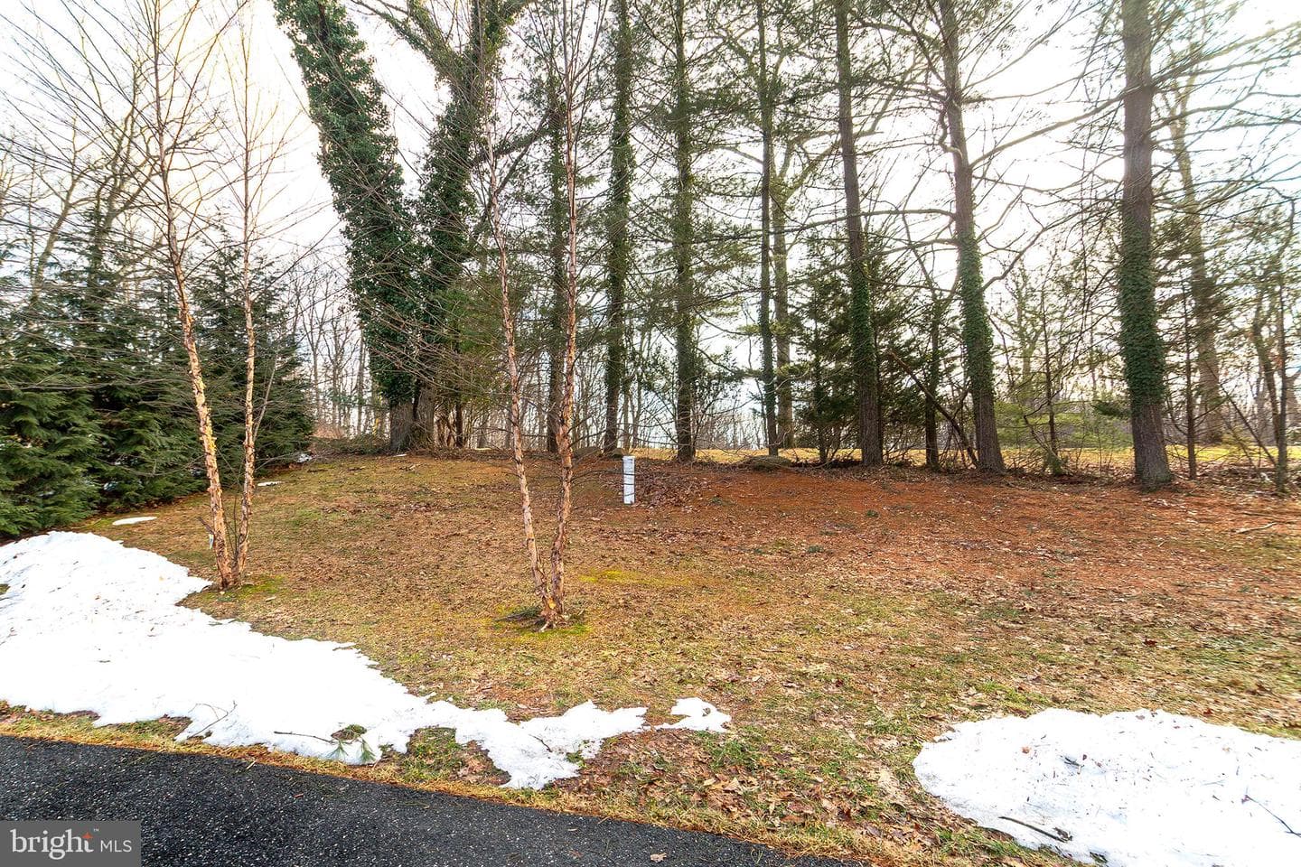 1362 Rockridge Road photo 46
