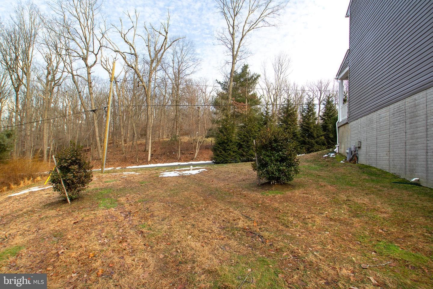 1362 Rockridge Road photo 48