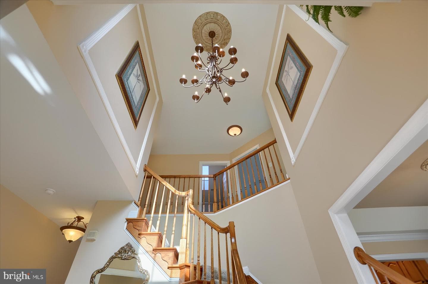 1363 Macton Road photo 10