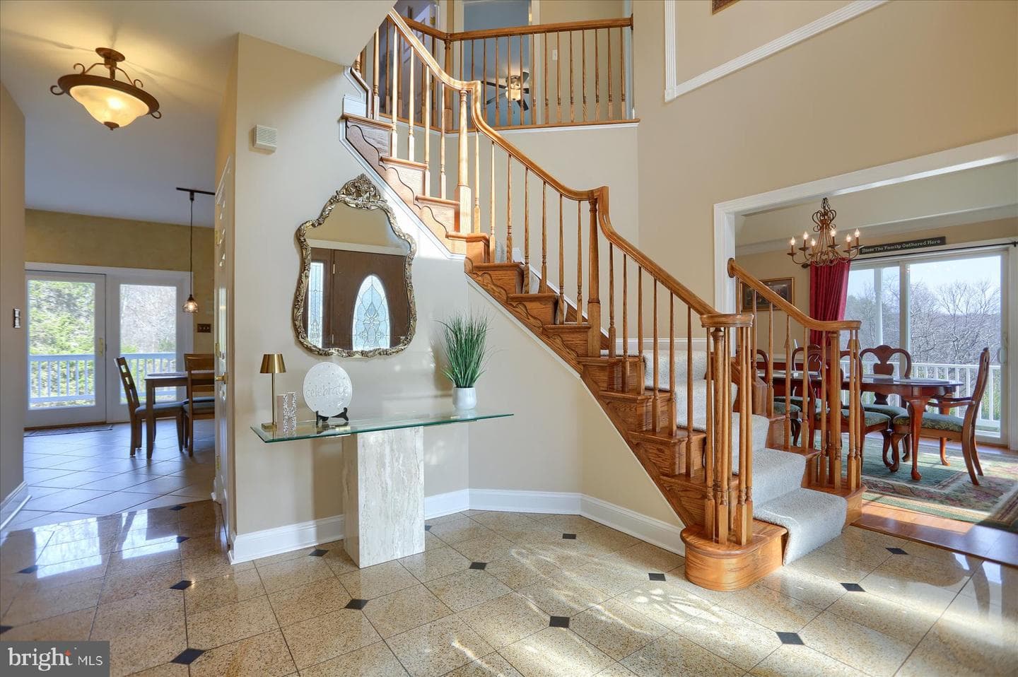 1363 Macton Road photo 11