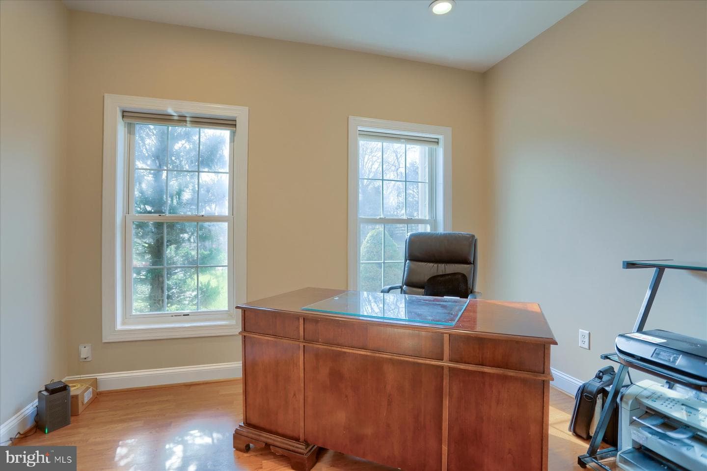 1363 Macton Road photo 12