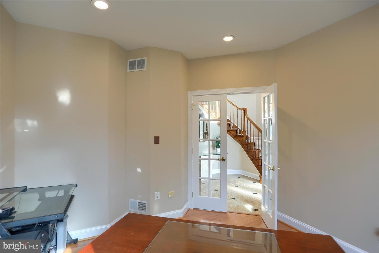 1363 Macton Road photo 13