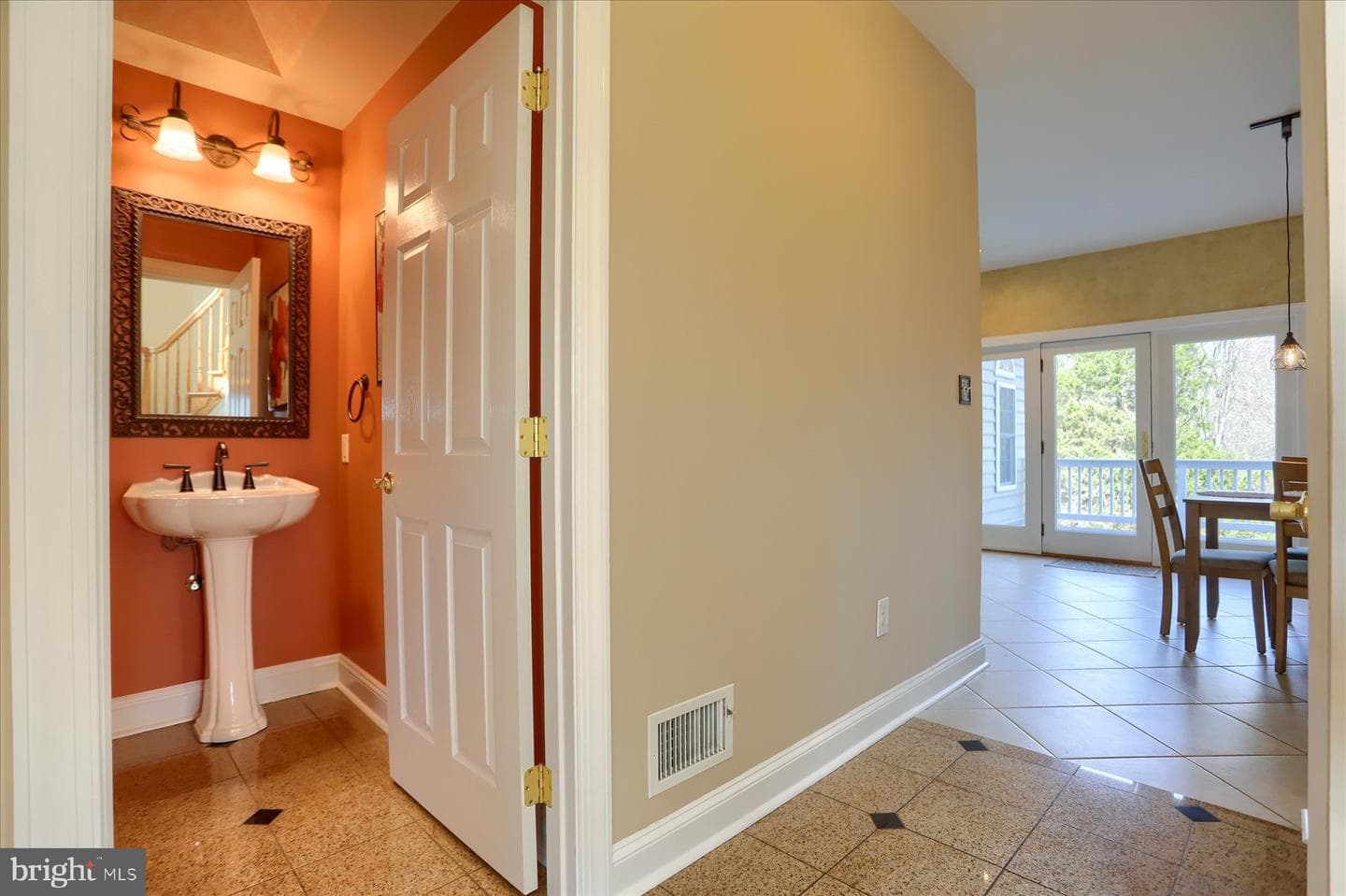 1363 Macton Road photo 14