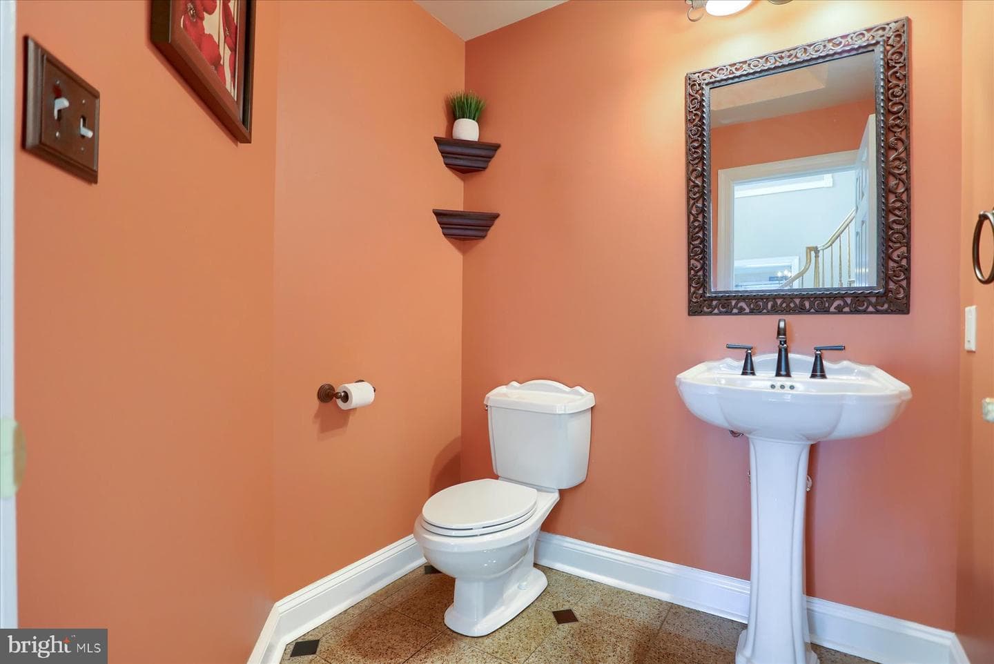 1363 Macton Road photo 15