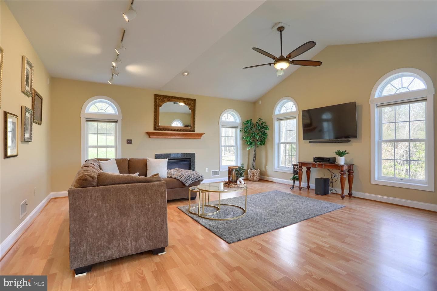 1363 Macton Road photo 16