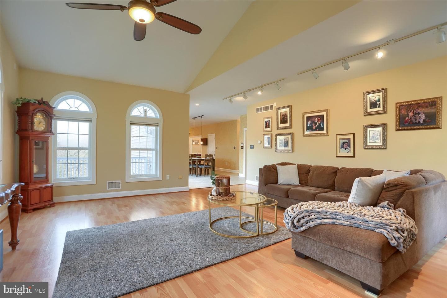 1363 Macton Road photo 17