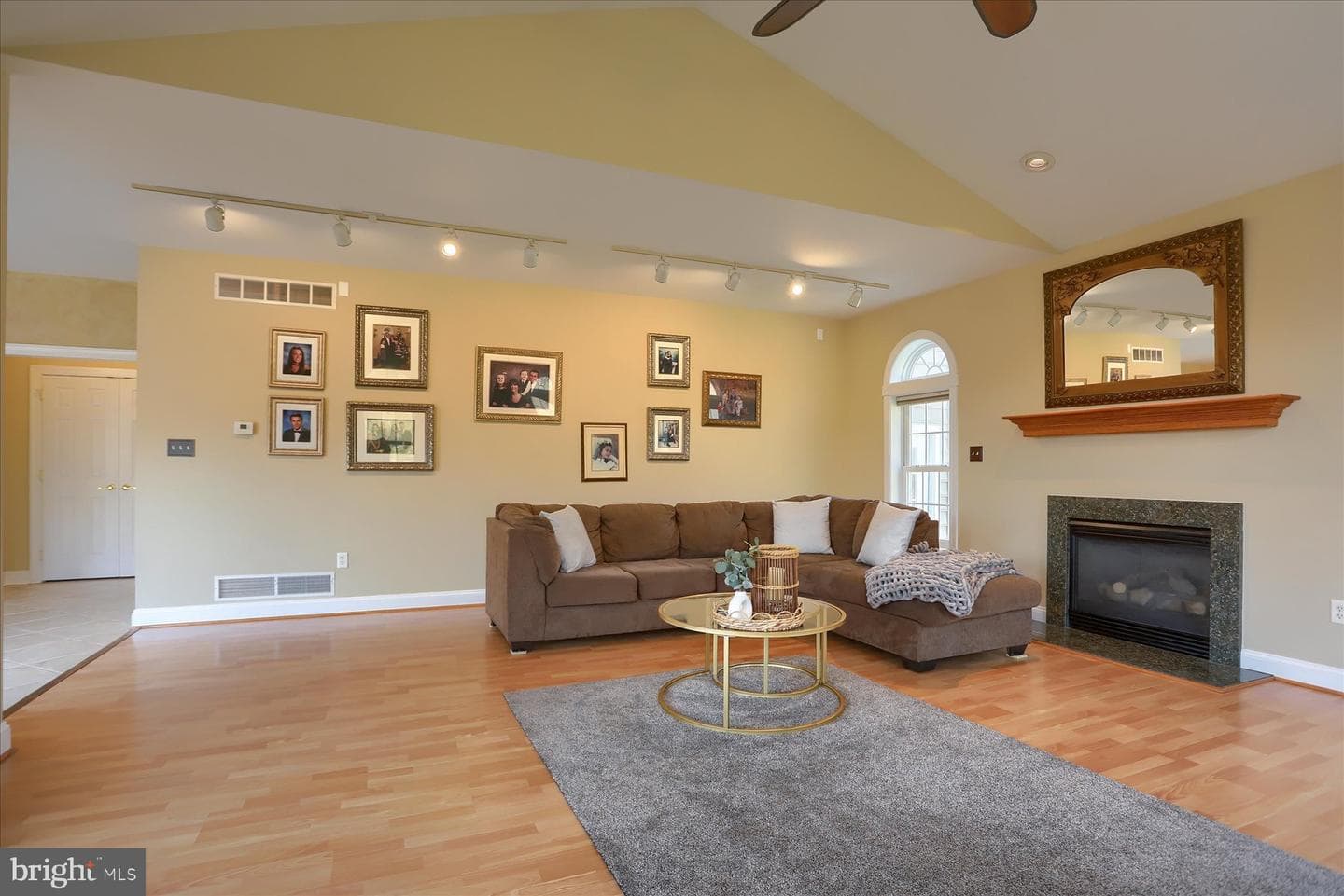1363 Macton Road photo 18
