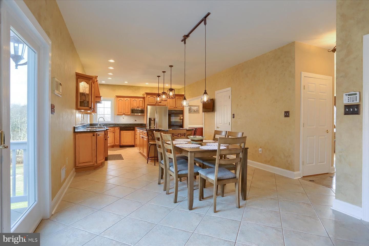 1363 Macton Road photo 19