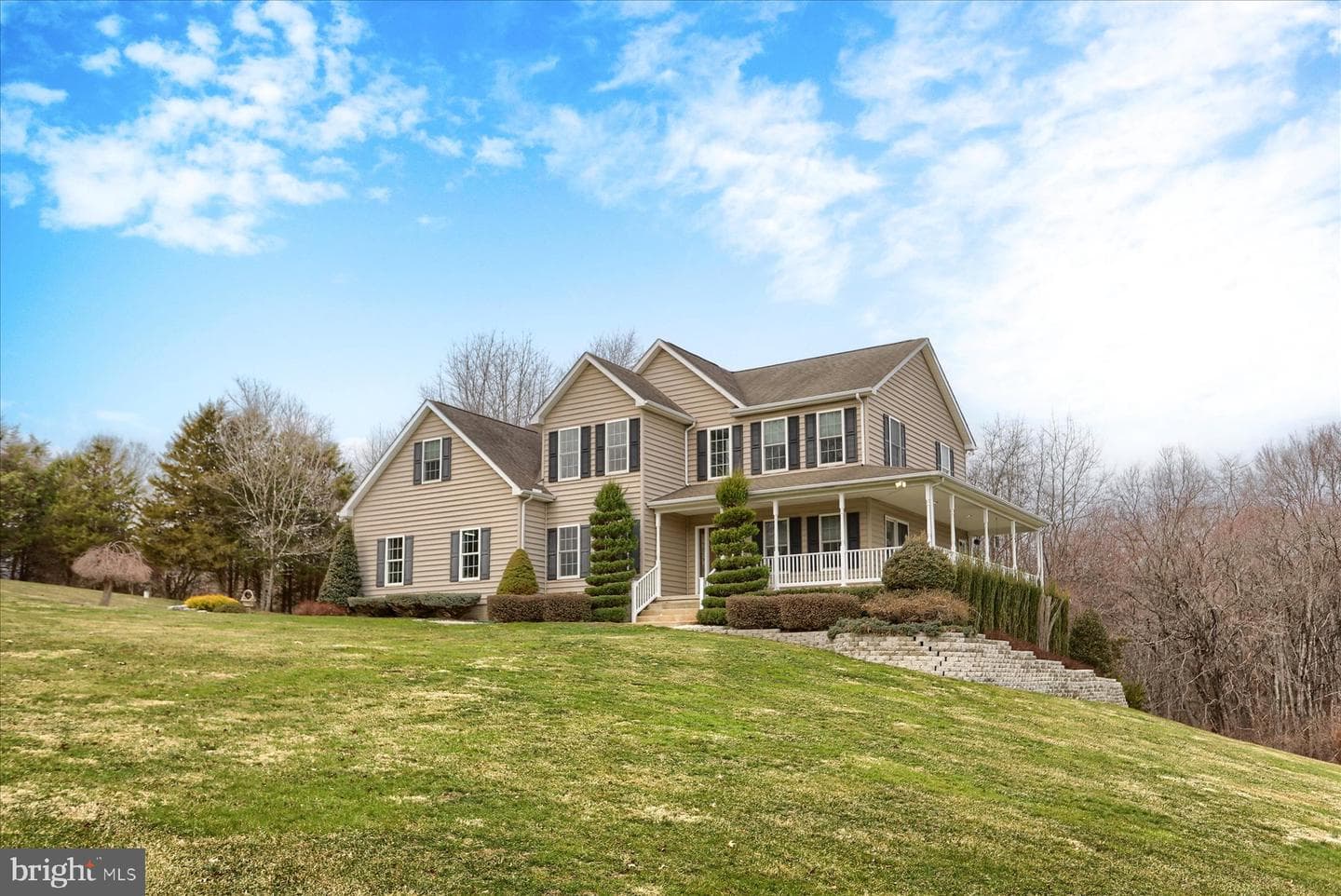 1363 Macton Road photo 2