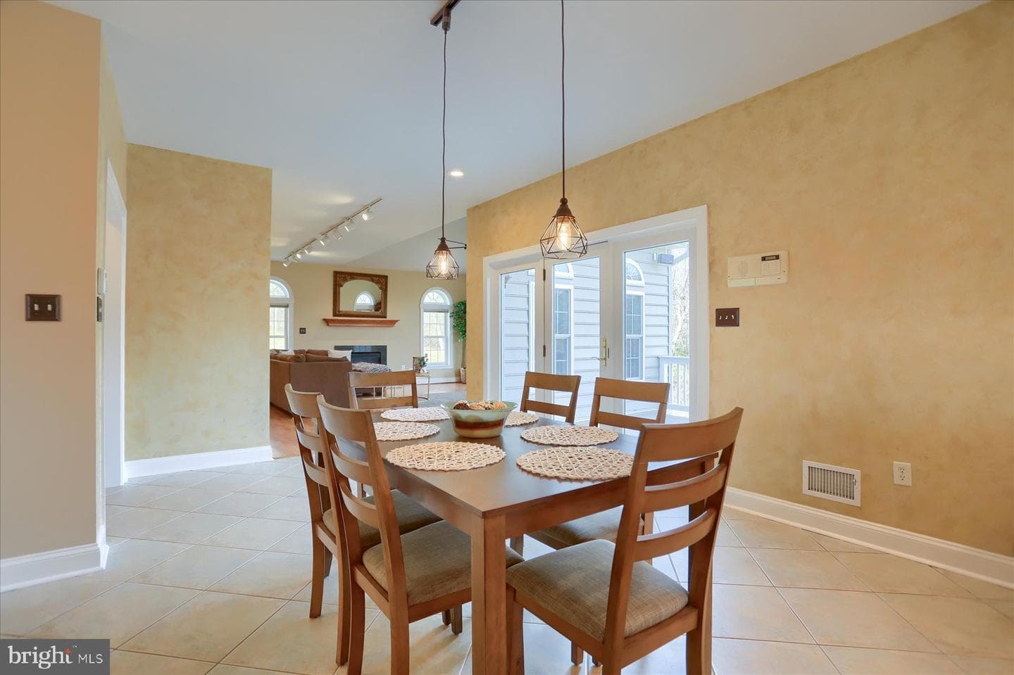 1363 Macton Road photo 20