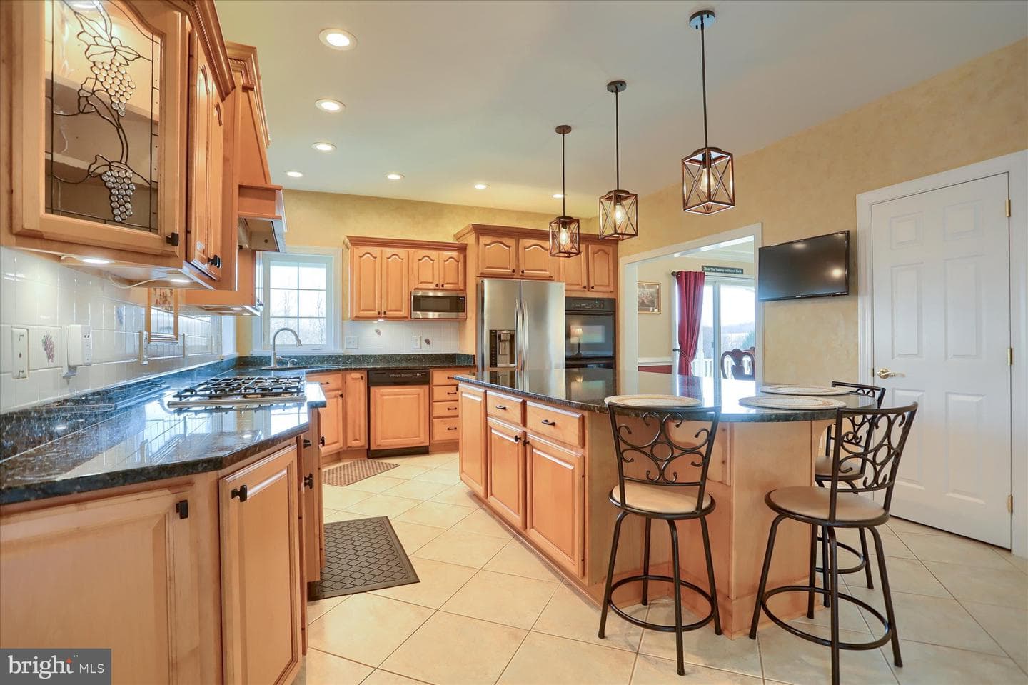 1363 Macton Road photo 22
