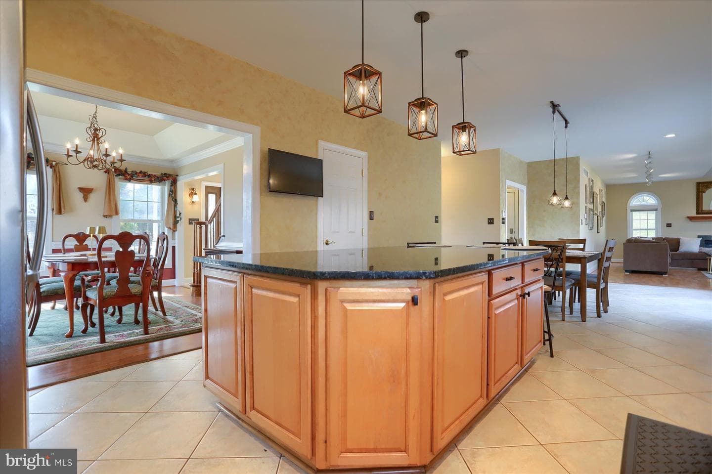 1363 Macton Road photo 23