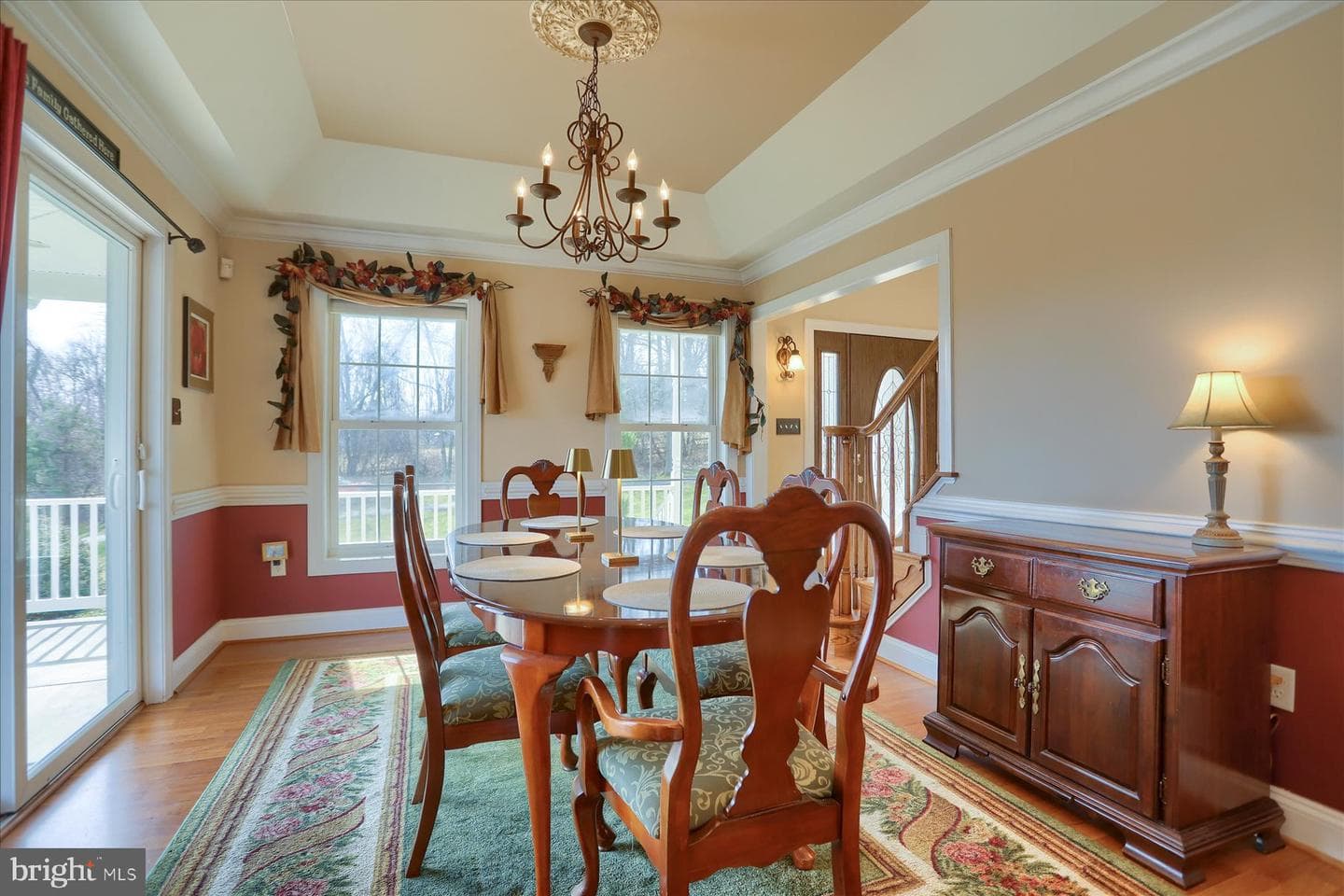 1363 Macton Road photo 24