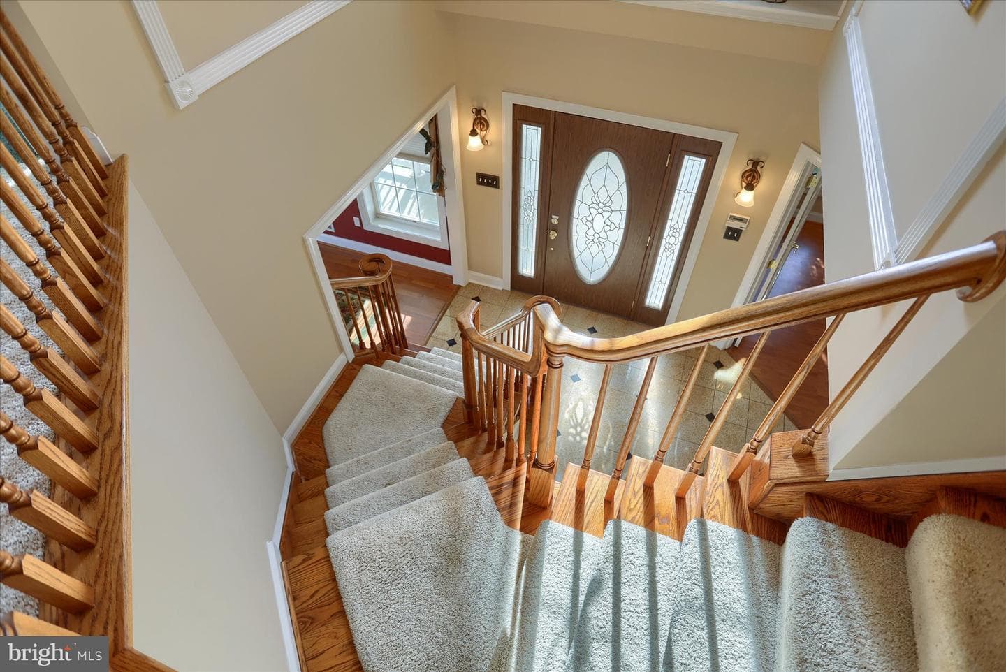 1363 Macton Road photo 26