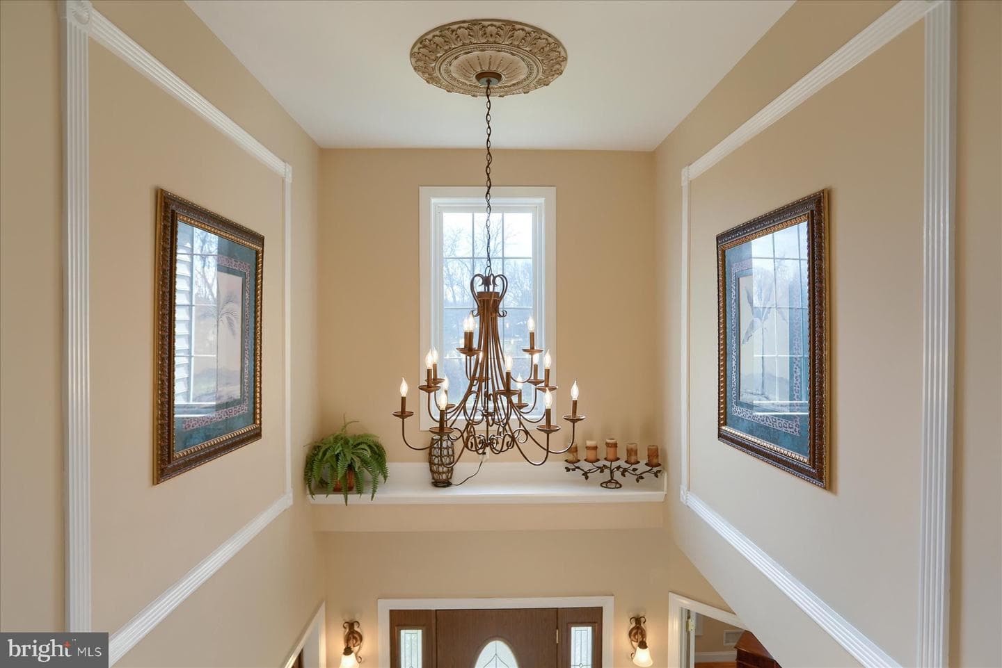1363 Macton Road photo 27