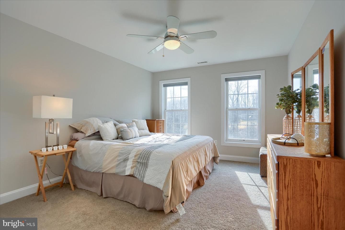 1363 Macton Road photo 28