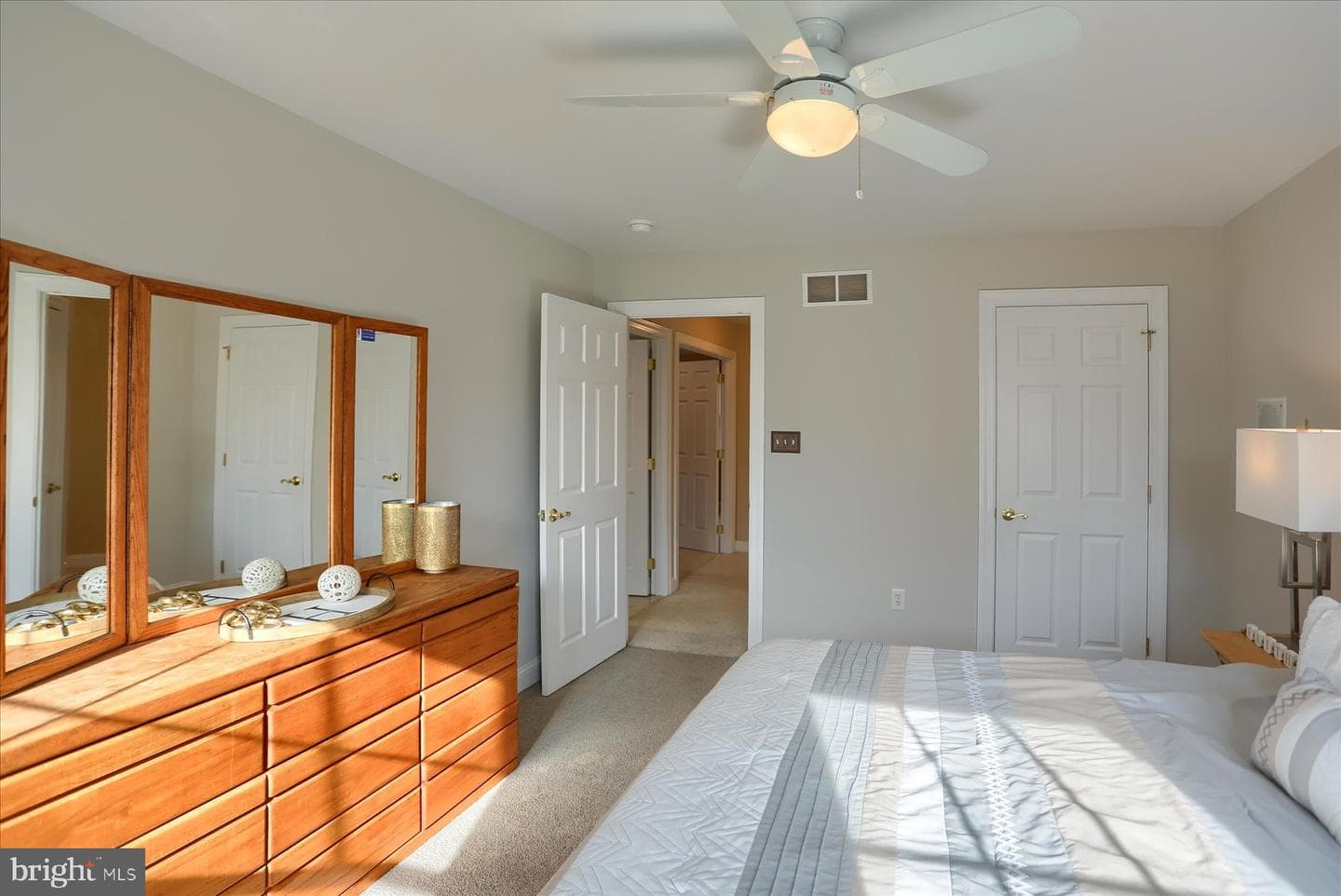 1363 Macton Road photo 29