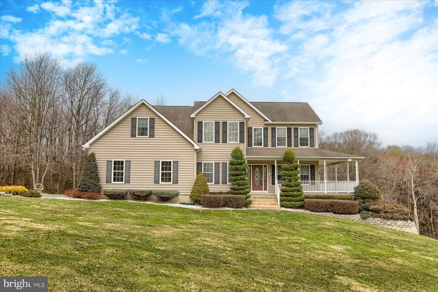1363 Macton Road photo 3