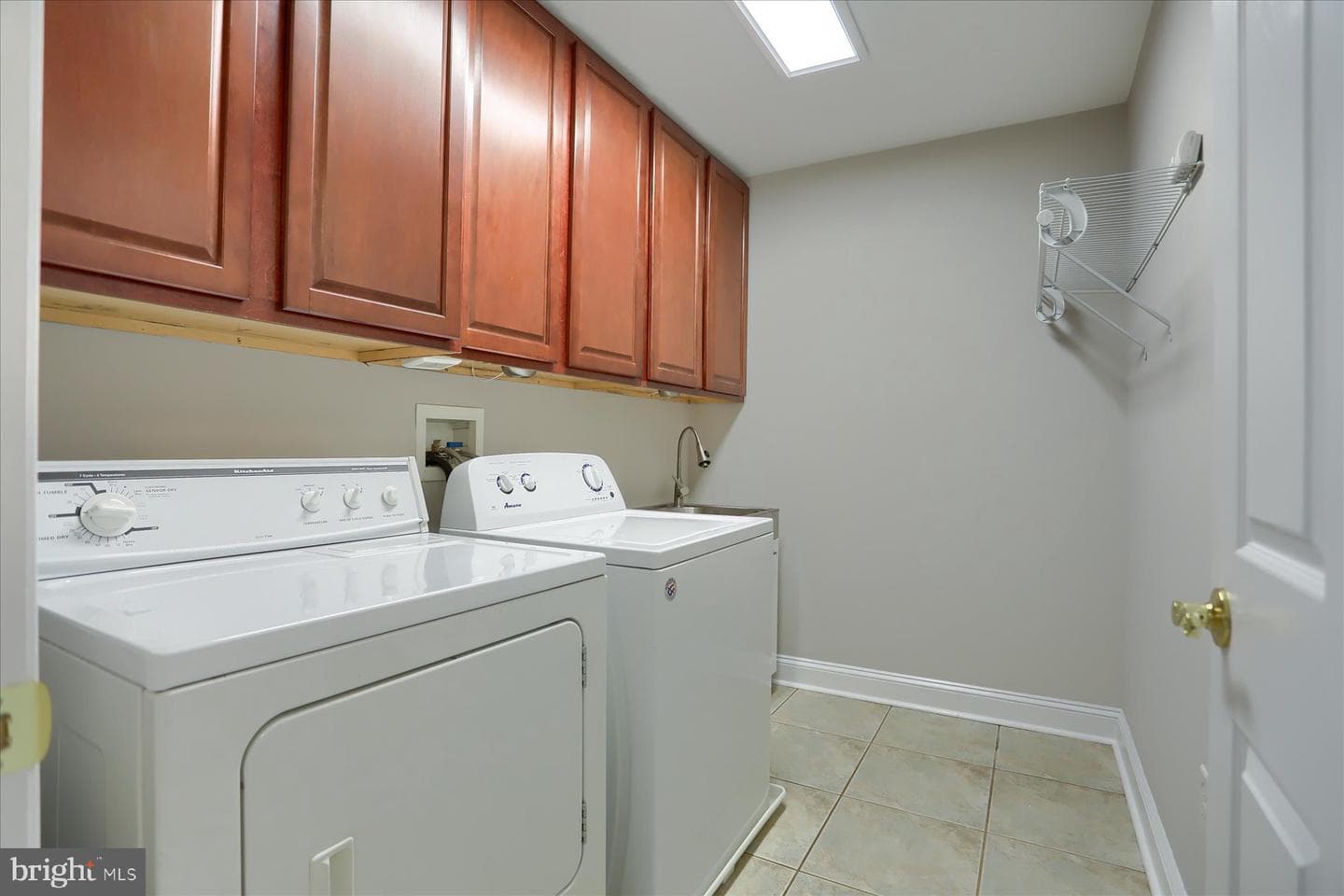 1363 Macton Road photo 30