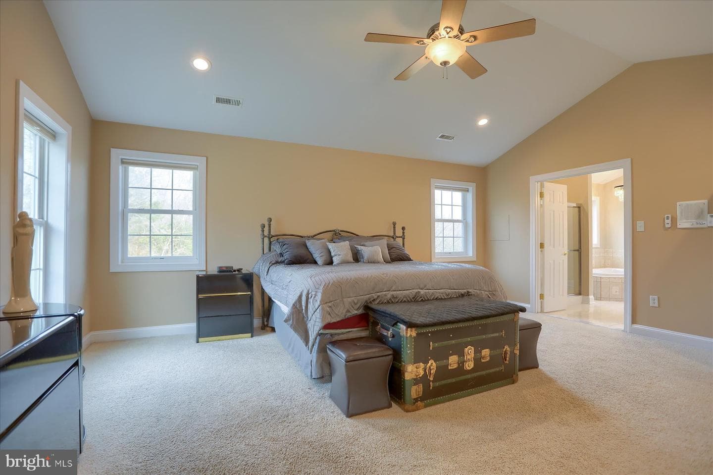 1363 Macton Road photo 31