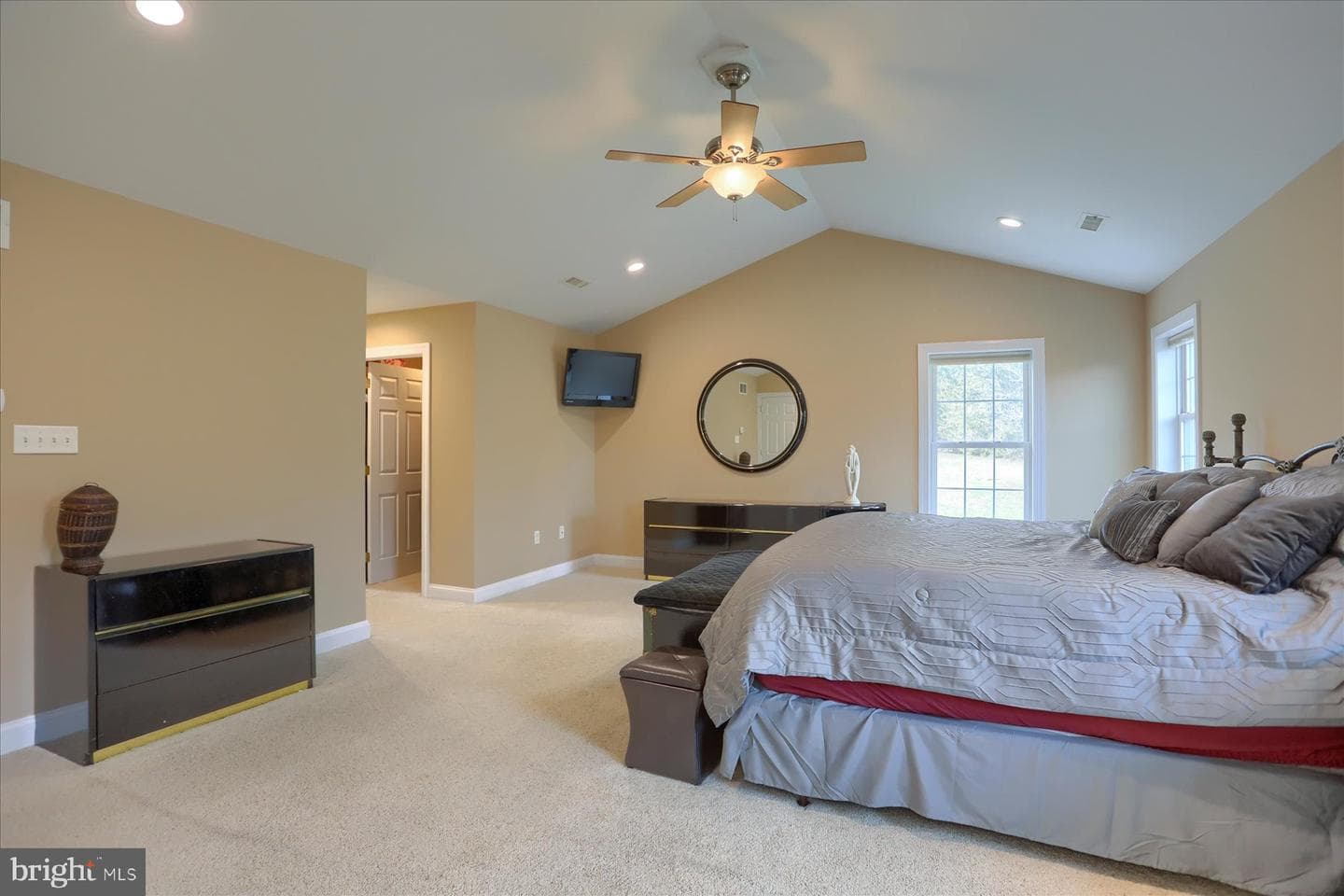 1363 Macton Road photo 33